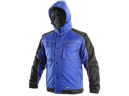 344561_CN-1210-001-411-92 AZ 98